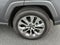 2024 Toyota RAV4 XLE Premium AWD