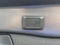 2024 Toyota RAV4 XLE Premium AWD