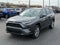 2024 Toyota RAV4 XLE Premium AWD