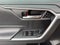 2022 Toyota RAV4 XLE Premium AWD