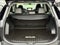 2022 Toyota RAV4 XLE Premium AWD
