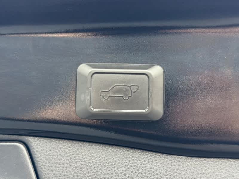 2022 Toyota RAV4 XLE Premium AWD