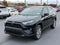 2022 Toyota RAV4 XLE Premium AWD