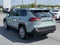 2023 Toyota RAV4 XLE Premium AWD