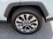 2023 Toyota RAV4 XLE Premium AWD