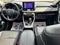 2025 Toyota RAV4 XLE Premium AWD