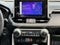 2025 Toyota RAV4 XLE Premium AWD