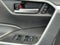 2025 Toyota RAV4 XLE Premium AWD