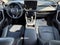 2024 Toyota RAV4 Hybrid XLE Premium AWD