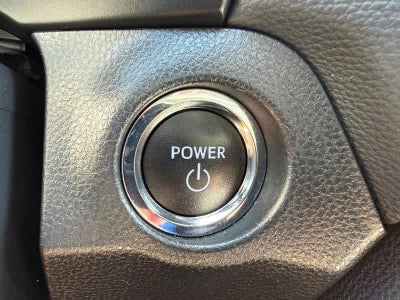 2024 Toyota RAV4 Hybrid XLE Premium AWD