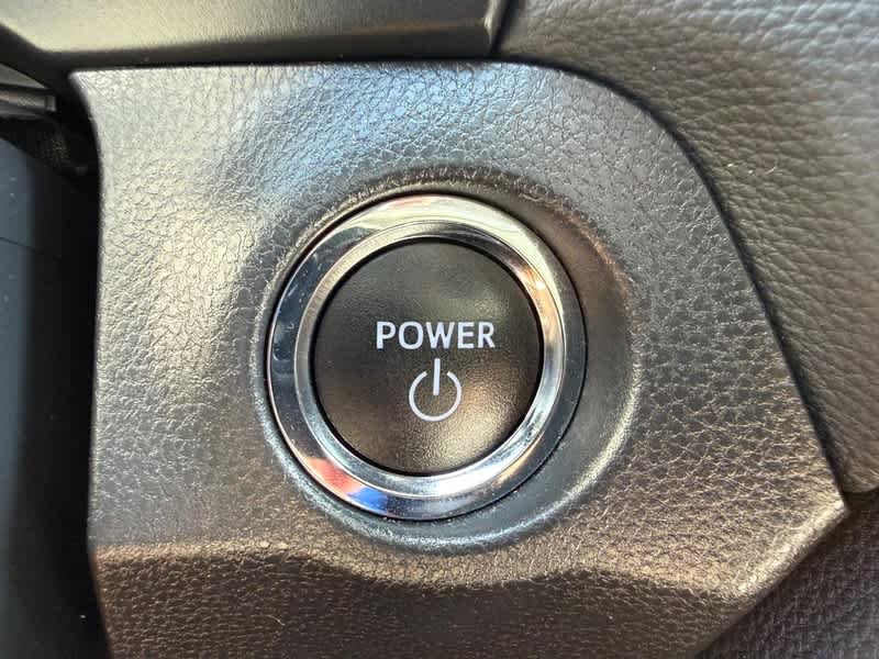 2024 Toyota RAV4 Hybrid XLE Premium AWD