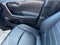 2024 Toyota RAV4 Hybrid XLE Premium AWD