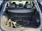 2024 Toyota RAV4 Hybrid XLE Premium AWD