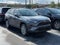 2023 Toyota RAV4 XLE Premium FWD