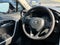 2023 Toyota RAV4 XLE Premium FWD