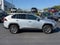 2024 Toyota RAV4 Hybrid Limited AWD