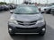 2015 Toyota RAV4 AWD 4dr Limited