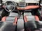 2015 Toyota RAV4 AWD 4dr Limited