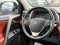 2015 Toyota RAV4 AWD 4dr Limited
