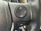 2015 Toyota RAV4 AWD 4dr Limited
