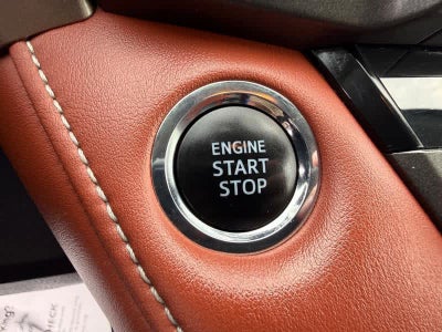 2015 Toyota RAV4 AWD 4dr Limited