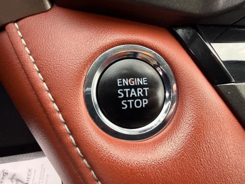 2015 Toyota RAV4 AWD 4dr Limited