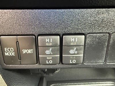 2015 Toyota RAV4 AWD 4dr Limited