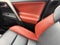 2015 Toyota RAV4 AWD 4dr Limited