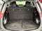 2015 Toyota RAV4 AWD 4dr Limited