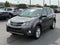 2015 Toyota RAV4 AWD 4dr Limited