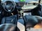 2018 Toyota RAV4 Limited AWD