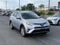 2018 Toyota RAV4 Limited AWD