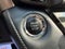2018 Toyota RAV4 Limited AWD
