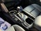 2018 Toyota RAV4 Limited AWD