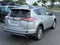 2018 Toyota RAV4 Limited AWD