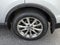 2018 Toyota RAV4 Limited AWD
