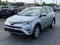 2018 Toyota RAV4 Limited AWD