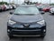 2017 Toyota RAV4 Platinum AWD