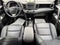 2017 Toyota RAV4 Platinum AWD