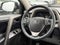 2017 Toyota RAV4 Platinum AWD