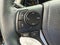 2017 Toyota RAV4 Platinum AWD