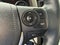 2017 Toyota RAV4 Platinum AWD