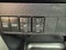 2017 Toyota RAV4 Platinum AWD