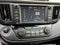 2017 Toyota RAV4 Platinum AWD