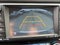 2017 Toyota RAV4 Platinum AWD