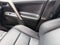 2017 Toyota RAV4 Platinum AWD