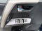2017 Toyota RAV4 Platinum AWD