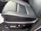 2017 Toyota RAV4 Platinum AWD