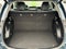2017 Toyota RAV4 Platinum AWD