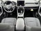 2025 Toyota RAV4 LE AWD